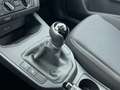 SEAT Ibiza Style 1.0 TSI*NAVI*SHZ*PDCh*uvm Weiß - thumbnail 14