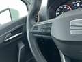 SEAT Ibiza Style 1.0 TSI*NAVI*SHZ*PDCh*uvm Weiß - thumbnail 17