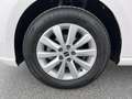 SEAT Ibiza Style 1.0 TSI*NAVI*SHZ*PDCh*uvm Weiß - thumbnail 10