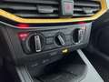 SEAT Ibiza Style 1.0 TSI*NAVI*SHZ*PDCh*uvm Weiß - thumbnail 13