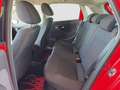 Volkswagen Polo Sound Navi Sitzheizung 5-trg. Parkhilfe v+h Rojo - thumbnail 13