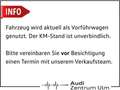 Audi A5 Sportback S line 40 TDI quattro S tronic AHK Weiß - thumbnail 17