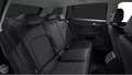 Volkswagen Golf Variant Golf VIII Variant 1.5 eTSI DSG GOAL*LED*AHK*KAME Schwarz - thumbnail 13