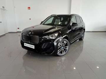 xDrive30A