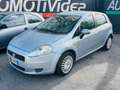 Fiat Grande Punto VEICOLI PER OPERATORI DEL SETTORE DA 1.900,00€ Grigio - thumbnail 15
