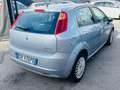 Fiat Grande Punto VEICOLI PER OPERATORI DEL SETTORE DA 1.900,00€ Grigio - thumbnail 13