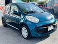 Fiat Grande Punto VEICOLI PER OPERATORI DEL SETTORE DA 1.900,00€ Grigio - thumbnail 5