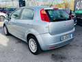 Fiat Grande Punto VEICOLI PER OPERATORI DEL SETTORE DA 1.900,00€ Grigio - thumbnail 14