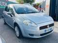 Fiat Grande Punto VEICOLI PER OPERATORI DEL SETTORE DA 1.900,00€ Grigio - thumbnail 12