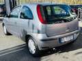 Fiat Grande Punto VEICOLI PER OPERATORI DEL SETTORE DA 1.900,00€ Grigio - thumbnail 10