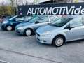 Fiat Grande Punto VEICOLI PER OPERATORI DEL SETTORE DA 1.900,00€ Grigio - thumbnail 2