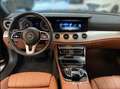 Mercedes-Benz E 350 Coupé Premium Plus Burmester Black - thumbnail 6