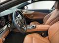 Mercedes-Benz E 350 Coupé Premium Plus Burmester Zwart - thumbnail 8