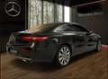 Mercedes-Benz E 350 Coupé Premium Plus Burmester Black - thumbnail 5