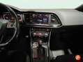 SEAT Leon SP 2.0 TDI 110kW DSG S&S FR Launch P L Rojo - thumbnail 10