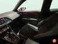 SEAT Leon SP 2.0 TDI 110kW DSG S&S FR Launch P L Rojo - thumbnail 13