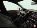 SEAT Leon SP 2.0 TDI 110kW DSG S&S FR Launch P L Rojo - thumbnail 14