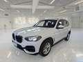 BMW X3 xDrive 30e Business Advantage Auto - thumbnail 1