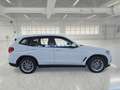 BMW X3 xDrive 30e Business Advantage Auto - thumbnail 3