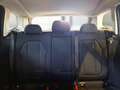 BMW X3 xDrive 30e Business Advantage Auto - thumbnail 11