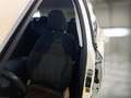 BMW X3 xDrive 30e Business Advantage Auto - thumbnail 9