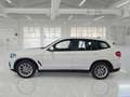 BMW X3 xDrive 30e Business Advantage Auto - thumbnail 5