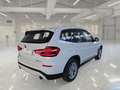 BMW X3 xDrive 30e Business Advantage Auto - thumbnail 4