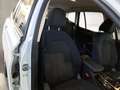 BMW X3 xDrive 30e Business Advantage Auto - thumbnail 10