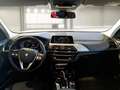 BMW X3 xDrive 30e Business Advantage Auto - thumbnail 7