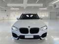 BMW X3 xDrive 30e Business Advantage Auto - thumbnail 2