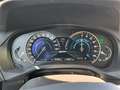 BMW X3 xDrive 30e Business Advantage Auto - thumbnail 8