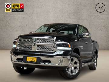 5.7 V8 4x4 Quad Cab 6'4 402Pk Automaat (SCHUIFDAK,