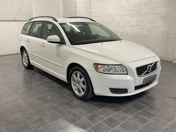 D2 POLAR-UNIPRO-FRIZIONENUOVA-PERFETTA