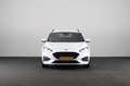 Ford Focus Wagon 1.5 EcoBoost ST Line Business | Automaat | A Blanc - thumbnail 9