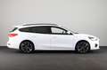 Ford Focus Wagon 1.5 EcoBoost ST Line Business | Automaat | A Blanc - thumbnail 7