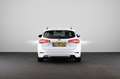 Ford Focus Wagon 1.5 EcoBoost ST Line Business | Automaat | A Blanc - thumbnail 4