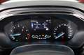 Ford Focus Wagon 1.5 EcoBoost ST Line Business | Automaat | A Blanc - thumbnail 10