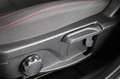 Ford Focus Wagon 1.5 EcoBoost ST Line Business | Automaat | A Blanc - thumbnail 22