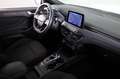 Ford Focus Wagon 1.5 EcoBoost ST Line Business | Automaat | A Blanc - thumbnail 13