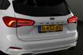 Ford Focus Wagon 1.5 EcoBoost ST Line Business | Automaat | A Blanc - thumbnail 31