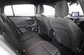 Ford Focus Wagon 1.5 EcoBoost ST Line Business | Automaat | A Blanc - thumbnail 28