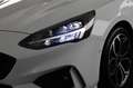 Ford Focus Wagon 1.5 EcoBoost ST Line Business | Automaat | A Blanc - thumbnail 30