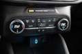 Ford Focus Wagon 1.5 EcoBoost ST Line Business | Automaat | A Blanc - thumbnail 19