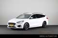 Ford Focus Wagon 1.5 EcoBoost ST Line Business | Automaat | A Blanc - thumbnail 1