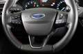 Ford Focus Wagon 1.5 EcoBoost ST Line Business | Automaat | A Blanc - thumbnail 26