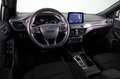 Ford Focus Wagon 1.5 EcoBoost ST Line Business | Automaat | A Blanc - thumbnail 12