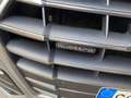 Audi Q5 Q5 40 2.0 tdi mhev Business Sport quattro 204 cv Silber - thumbnail 12