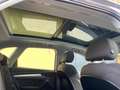 Audi Q5 Q5 40 2.0 tdi mhev Business Sport quattro 204 cv Silber - thumbnail 13