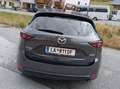 Mazda CX-5 CX-5 CD150 AWD Takumi Takumi Grau - thumbnail 2