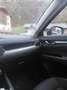 Mazda CX-5 CX-5 CD150 AWD Takumi Takumi Grau - thumbnail 8